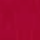 Cherry Red