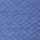 Faded Blue