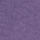 Heathered Purple