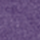 Purple Frost